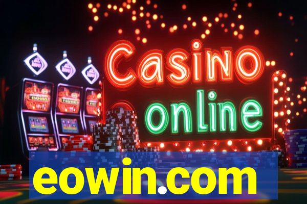 eowin.com