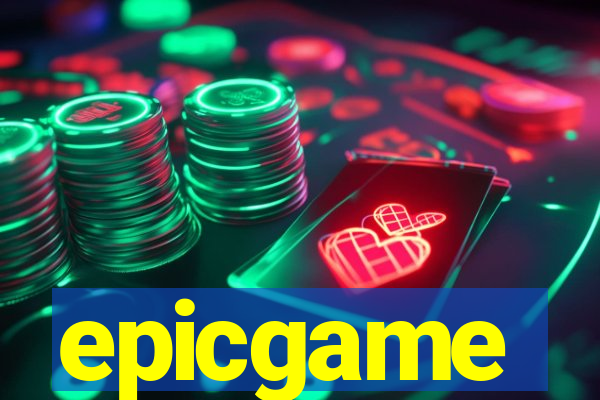 epicgame
