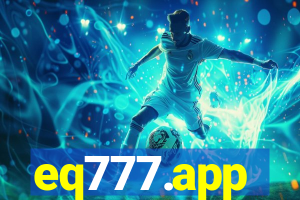 eq777.app