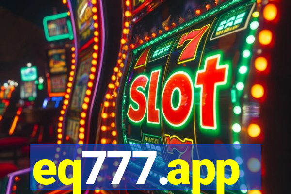 eq777.app