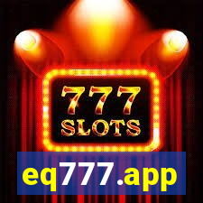 eq777.app