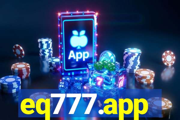 eq777.app