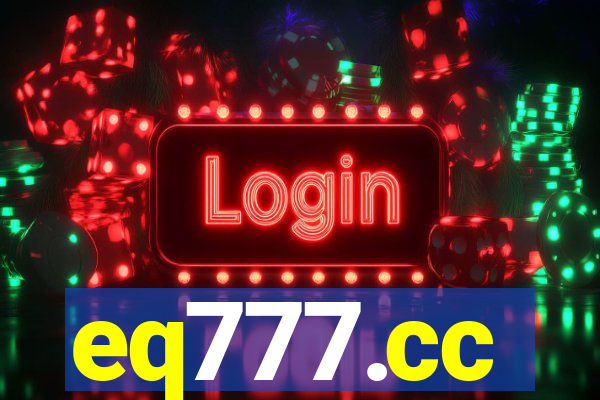 eq777.cc