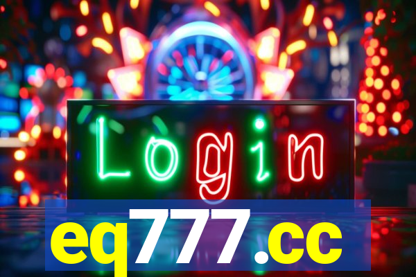 eq777.cc