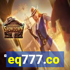 eq777.co