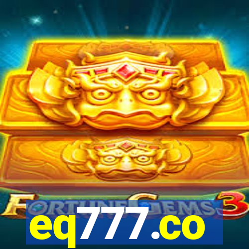 eq777.co