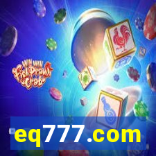 eq777.com