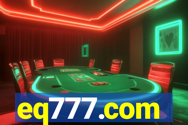 eq777.com