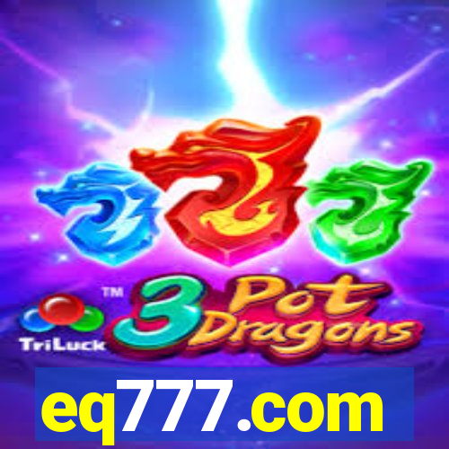 eq777.com