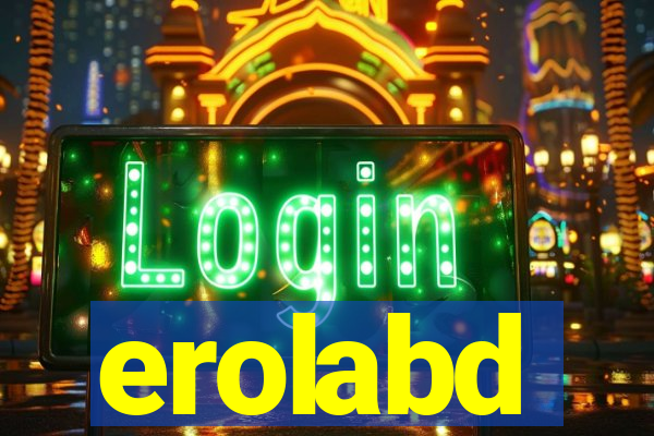 erolabd