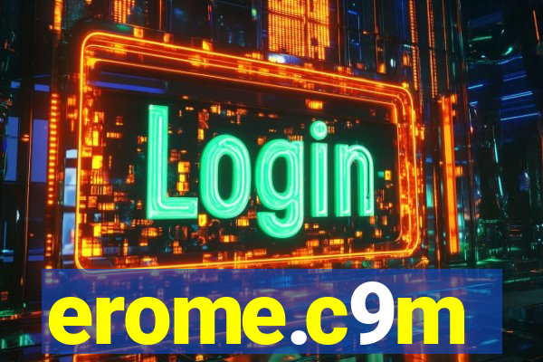 erome.c9m