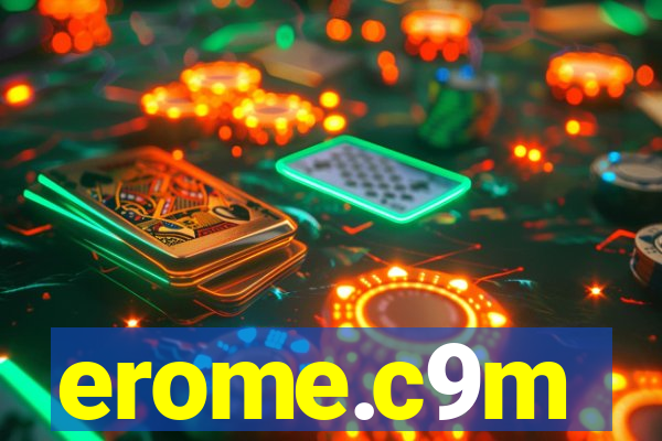 erome.c9m