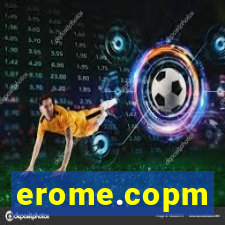 erome.copm