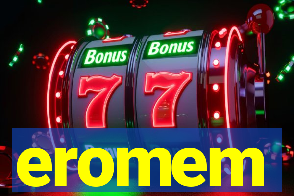 eromem