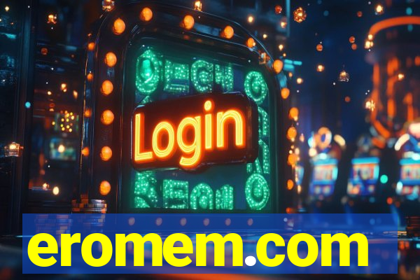 eromem.com