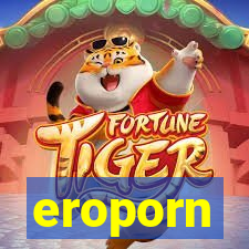 eroporn