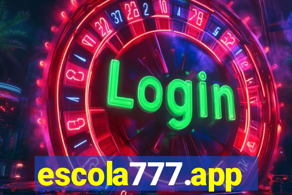 escola777.app