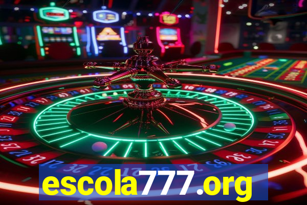 escola777.org