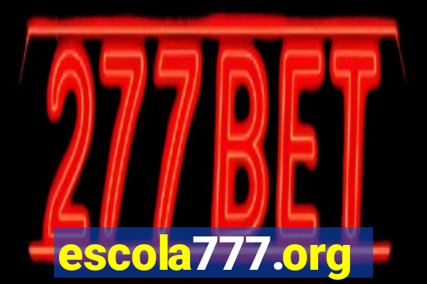 escola777.org
