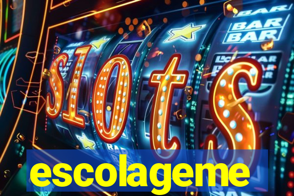 escolageme