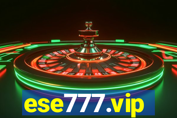 ese777.vip