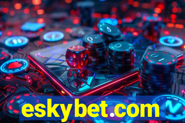 eskybet.com