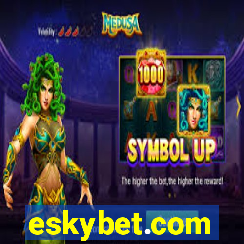 eskybet.com