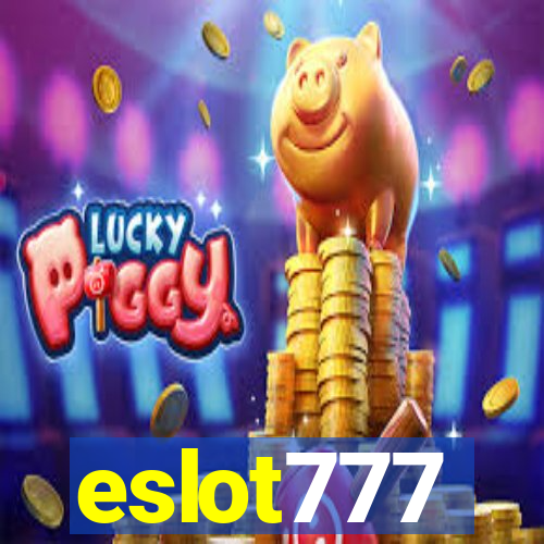 eslot777