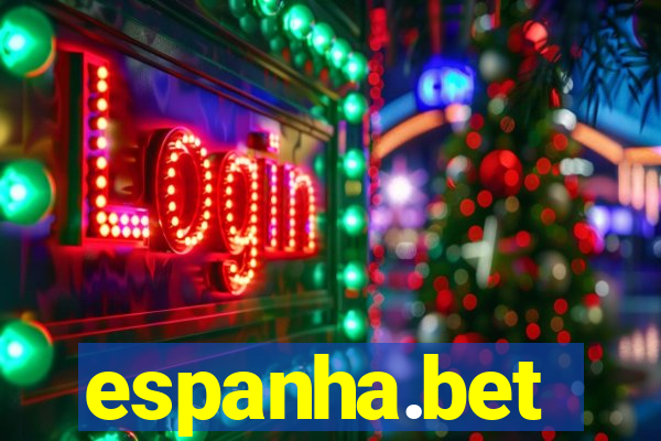 espanha.bet