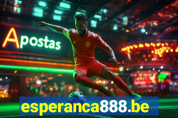 esperanca888.bet