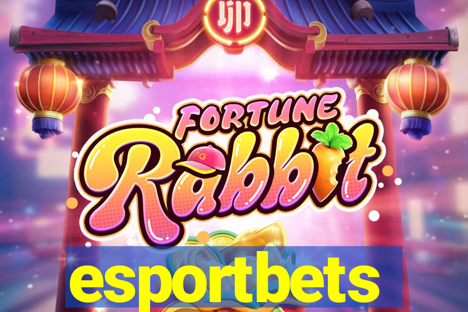 esportbets