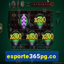 esporte365pg.com