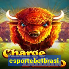 esportebetbrasil.com