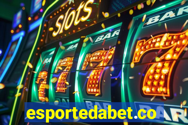 esportedabet.com