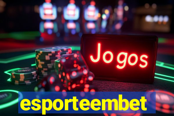 esporteembet