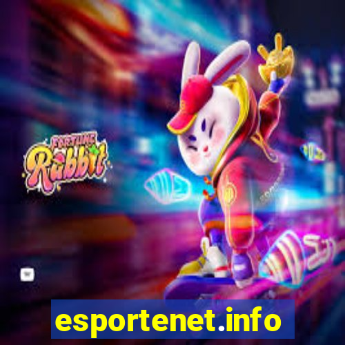 esportenet.info