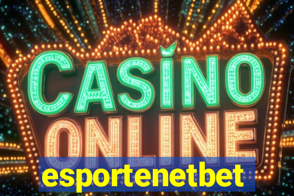 esportenetbet