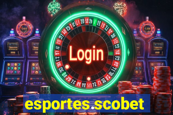 esportes.scobets.com