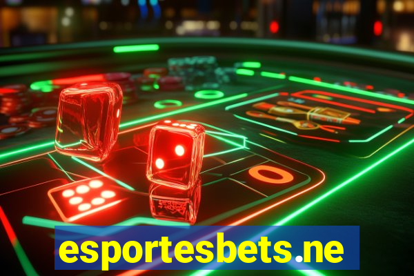 esportesbets.net