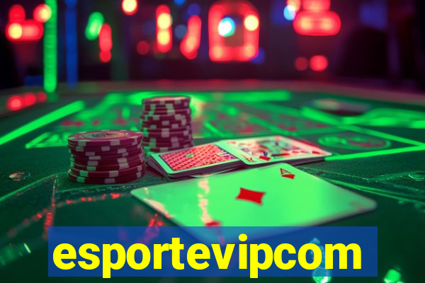 esportevipcom