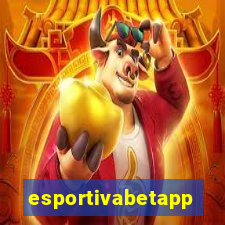 esportivabetapp
