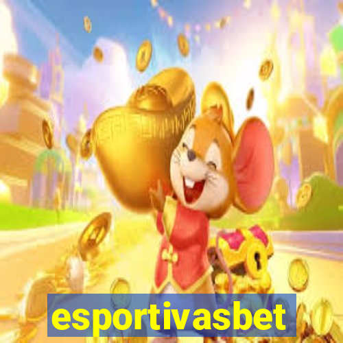 esportivasbet