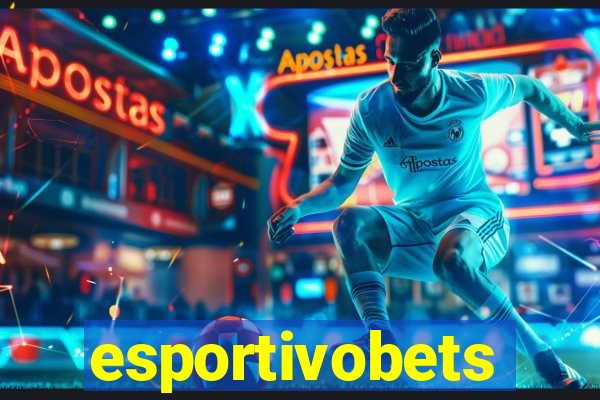 esportivobets