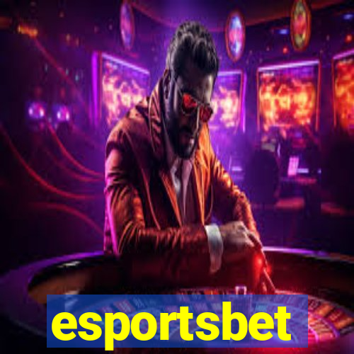 esportsbet