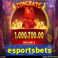 esportsbets