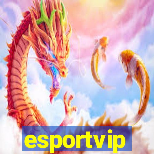 esportvip