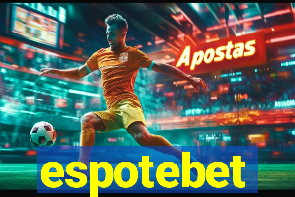espotebet