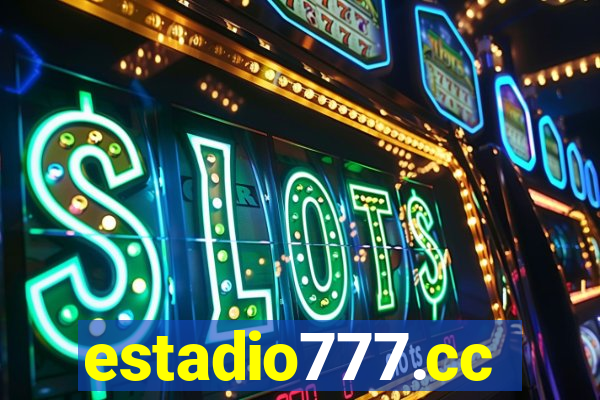 estadio777.cc