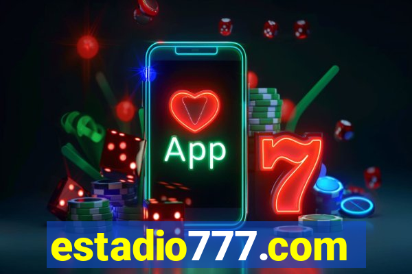 estadio777.com