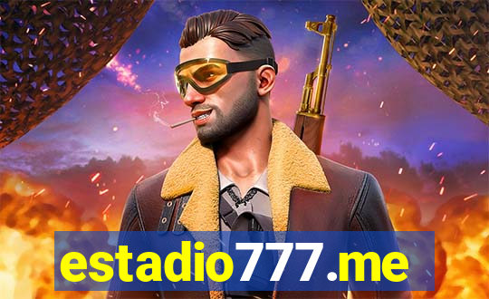 estadio777.me